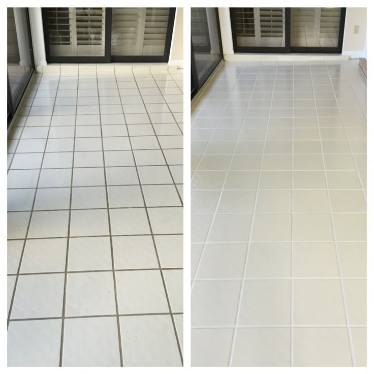 Cleaning Project